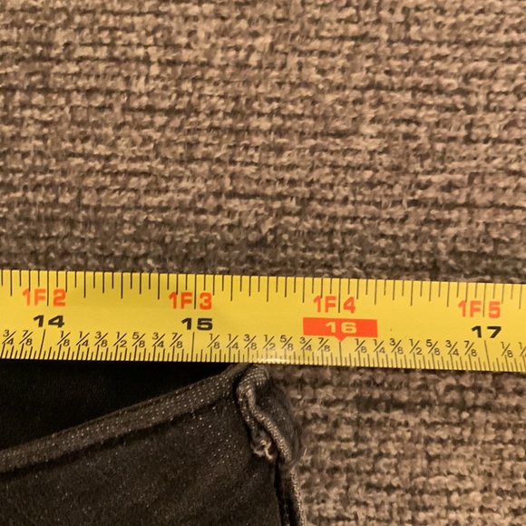 NYDJ Jeans - Picture 7 of 9